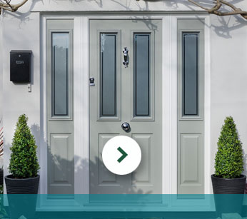 View our Composite Doors