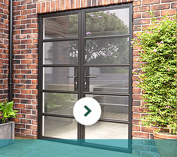View our French Doors