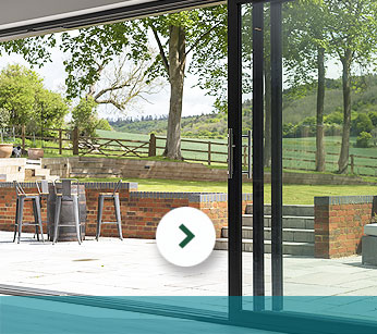 View our Sliding Doors