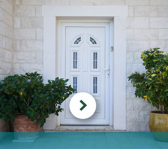 View our UPVC Doors