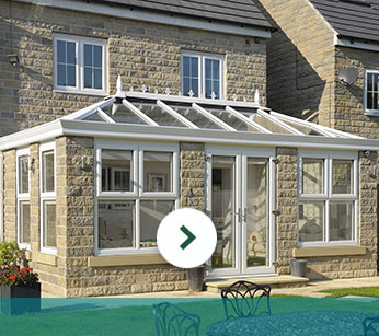 View Our Conservatory Services