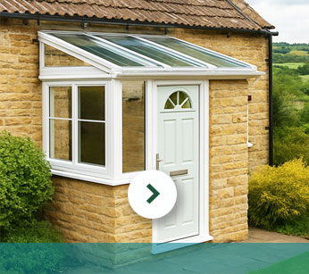 View Our Porch Builder and Installer