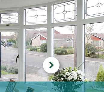 View our Bay and Bow Windows