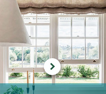 View our Sliding Sash Windows