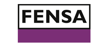 Fensa-Registered