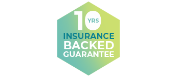 Insurance-Backed Guarantee