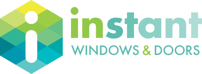Welcome to Instant Windows and Doors